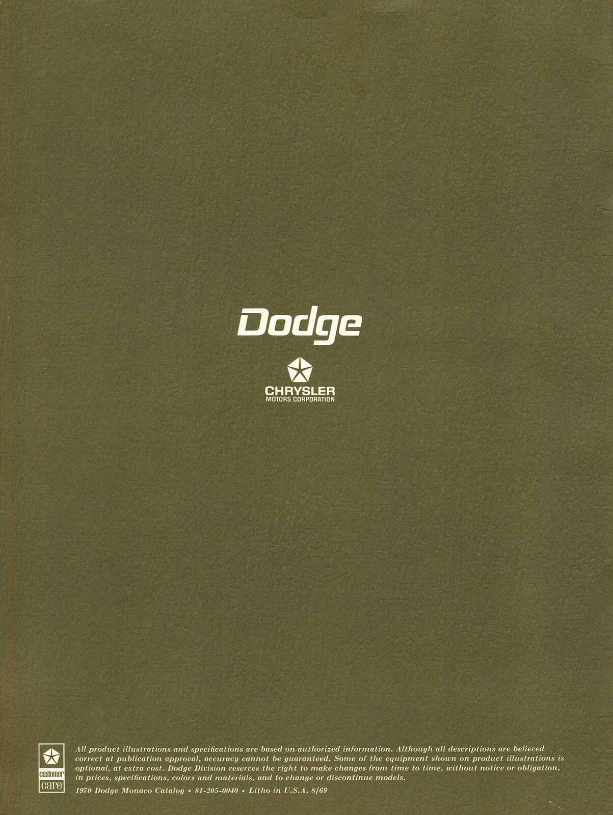 n_1970 Dodge Monaco-12.jpg